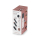 Sencor Lokówko-suszarka Artemiss Sencor SHS 9100RS - 1510240 - zdjęcie 6